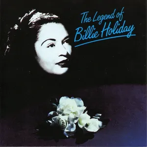 The genius of Billie Holiday
